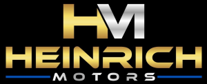 Heinrich Motors